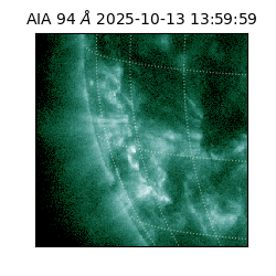 saia - 2025-10-13T13:59:59.123000