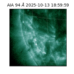 saia - 2025-10-13T18:59:59.125000