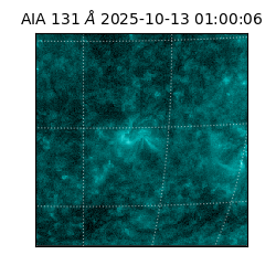 saia - 2025-10-13T01:00:06.626000