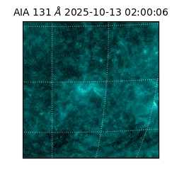 saia - 2025-10-13T02:00:06.622000