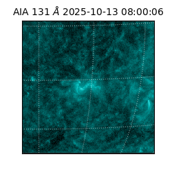 saia - 2025-10-13T08:00:06.622000