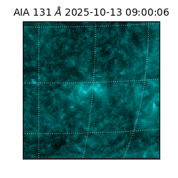 saia - 2025-10-13T09:00:06.625000