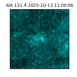 saia - 2025-10-13T11:00:06.633000