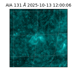 saia - 2025-10-13T12:00:06.623000