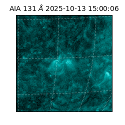 saia - 2025-10-13T15:00:06.622000