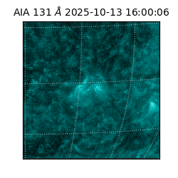 saia - 2025-10-13T16:00:06.637000