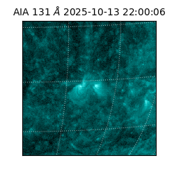 saia - 2025-10-13T22:00:06.623000