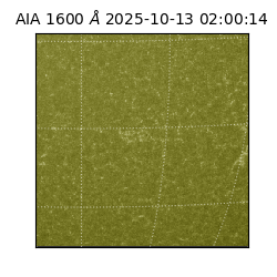 saia - 2025-10-13T02:00:14.125000