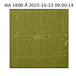 saia - 2025-10-13T09:00:14.126000