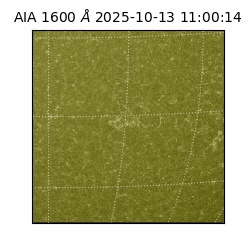 saia - 2025-10-13T11:00:14.122000