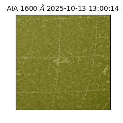 saia - 2025-10-13T13:00:14.126000