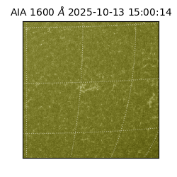saia - 2025-10-13T15:00:14.126000