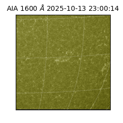saia - 2025-10-13T23:00:14.137000