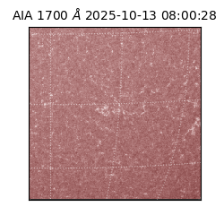 saia - 2025-10-13T08:00:28.718000