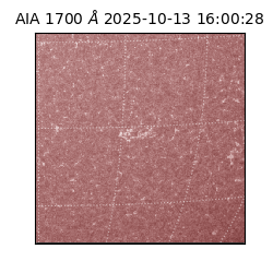 saia - 2025-10-13T16:00:28.721000