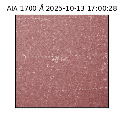 saia - 2025-10-13T17:00:28.717000