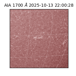 saia - 2025-10-13T22:00:28.744000