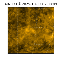 saia - 2025-10-13T02:00:09.353000