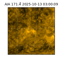 saia - 2025-10-13T03:00:09.353000