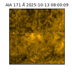 saia - 2025-10-13T08:00:09.350000