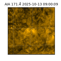 saia - 2025-10-13T09:00:09.351000