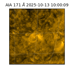 saia - 2025-10-13T10:00:09.351000