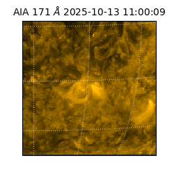 saia - 2025-10-13T11:00:09.353000