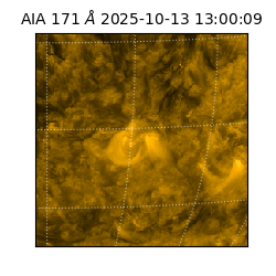 saia - 2025-10-13T13:00:09.353000