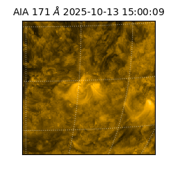 saia - 2025-10-13T15:00:09.353000