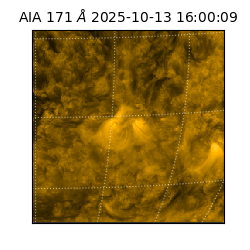 saia - 2025-10-13T16:00:09.353000