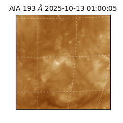 saia - 2025-10-13T01:00:05.232000