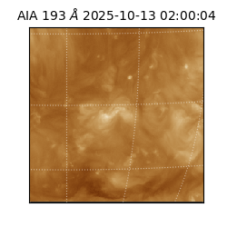 saia - 2025-10-13T02:00:04.843000