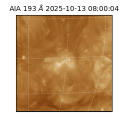 saia - 2025-10-13T08:00:04.846000