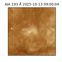 saia - 2025-10-13T09:00:04.843000