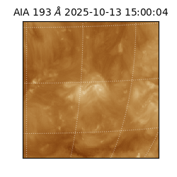 saia - 2025-10-13T15:00:04.843000