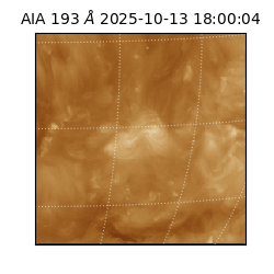 saia - 2025-10-13T18:00:04.843000