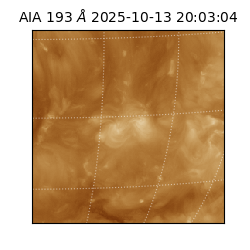 saia - 2025-10-13T20:03:04.843000