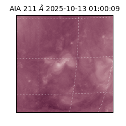 saia - 2025-10-13T01:00:09.634000