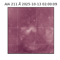 saia - 2025-10-13T02:00:09.626000