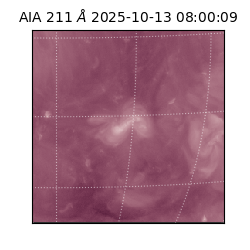 saia - 2025-10-13T08:00:09.633000