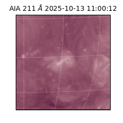 saia - 2025-10-13T11:00:12.445000