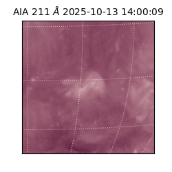 saia - 2025-10-13T14:00:09.631000