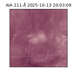 saia - 2025-10-13T20:03:09.630000
