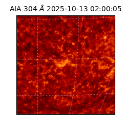 saia - 2025-10-13T02:00:05.130000