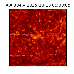 saia - 2025-10-13T09:00:05.122000