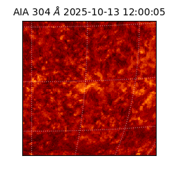 saia - 2025-10-13T12:00:05.130000