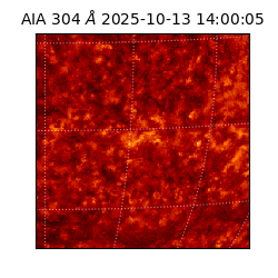 saia - 2025-10-13T14:00:05.131000