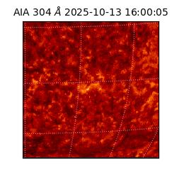 saia - 2025-10-13T16:00:05.130000