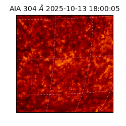 saia - 2025-10-13T18:00:05.130000