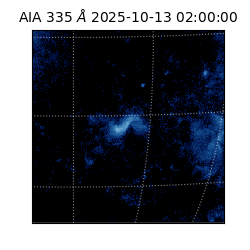 saia - 2025-10-13T02:00:00.622000